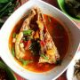 Beragam Pindang Palembang Ini Bisa Jadi Pilihan Makan Siang