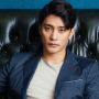 Ultah Saat Valentine, Ini 4 Drama Sung Hoon Bertema Cinta Paling Romantis