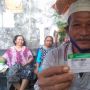 Operasi Prostat Juga Dijamin Penuh dengan JKN-KIS