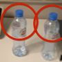 Tim Alexei Navalny Temukan Racun Novichok di Botol Minuman Hotel