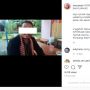Beredar Video Aktivis Anti Masker, Sebut Covid-19 Buatan Manusia