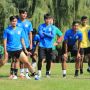 Hadapi Makedonia Utara, Shin Tae-yong Ingin Witan Cs Tampil Beringas