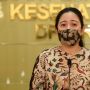 Ketua DPR Minta Kantor Pemerintah Beri Contoh Disiplin Protokol Kesehatan