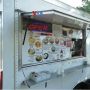 Siasati Pandemi, Pemilik Food Truck Beralih dari Perkantoran ke Perumahan