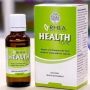 Suplemen Rhea Health Tone Sudah Terdaftar di BPOM Sejak April 2020