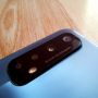 Realme 8 Dipastikan Meluncur pada 24 Maret