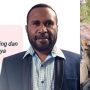 Kronologi Wakil Bupati Yalimo Erdi Dabi Tabrak Polwan hingga Tewas