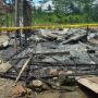 Ngeri! Kerusuhan Pecah saat Pilkada di Puncak Jaya Papua: Perang Panah hingga Rumah-rumah Dibakar