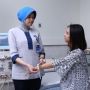Sejarah Hari Perawat Nasional: Terbentuknya PPNI dan Tema Tahun 2023