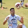 3 Pemain Tua yang Masih Mampu Bersaing di BRI Liga 1 2024/2025, Mental Baja!