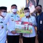 Kementan Targetkan Pendistribusian Kartu Tani di DIY Capai 100 Persen