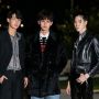 F4 Thailand Segera Hadir, Dibintangi Bright Vachirawit hingga Win Metawin