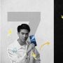 Meluncur di Indonesia Hari Ini, Intip Spesifikasi realme 7 dan 7i