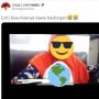 Anti Dimarahi Kating, Mahasiswi Baru Ini Ajak Ibunya Ikut Kuliah Online