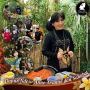 Anne Avantie Bisnis Kuliner, Andalkan Aneka Sambal Asli Indonesia
