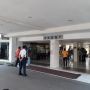 Foto-foto Terkini Kamar Rinaldi Dimutilasi di Tower Ebony Kalibata City