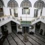 Selama Puasa, Masjid Cut Meutia Jakarta Gelar Bukber hingga Ramadhan Jazz