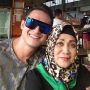 Ibunda Indra Bruggman Meninggal Karena 'Penyakit Orang Tua', Apa Saja?