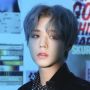 Kekhawatiran Park Ji Hoon Bintangi Drama Love Revolution