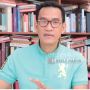 Refly Harun: Ahok Cantolannya Penguasa, Erick Thohir Mana Berani Copot Dia