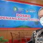 Vaksinasi Tak Sampai 70 Persen, Anak Usia 6-11 Tahun di Kalbar Belum Bisa Vaksin Covid-19