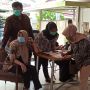 Update 20 September: 867 Orang di Kalimantan Barat Positif Corona