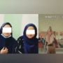 Doakan Murid Meninggal Demi TikTok, Dua Ibu Guru Ini Kini Menyesal