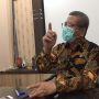 Warga di Tiga Daerah Kalbar Ini Diminta Tunda Perjalanan ke Luar Kota