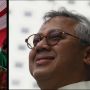 Terkuak! Isi Garasi Ketua KPU Arief Budiman, Tak Ada Mobil Mewah