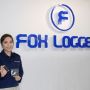 Mengenal Fox Logger, Pelacak Kendaraan Canggih Cuma Pakai Gawai