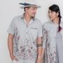 Sharena Delon Ngamuk, Namanya Dipakai Modus Penipuan
