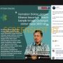 CEK FAKTA: Benarkah Terawan Bilang Kematian Dokter Jangan Dibesar-besarkan?