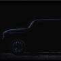 Hummer Listrik Punya Mode Khusus, Bisa Jalan seperti Kepiting