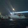Kronologi Pengusiran Kapal China: Sempat Klaim Perairan Natuna Milik RRT