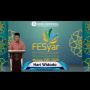 Zakat Jadi Stimulan Konsumsi saat Pandemi
