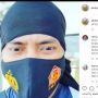 Nyamar jadi Penumpang Ferry, Bupati PPU Kaget Banyak Warga Tak Patuh Prokes