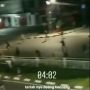 Kemayoran Panas! Tawuran Maut Pecah di 2 Kelurahan, 1 Tewas, Perut Robek