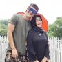 Setiap Hari Doakan Ibu yang Sudah Meninggal, Indra Bruggman Jadi Hafal Surah Yasin