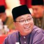 Terpilih Jadi PM Malaysia, Datuk Seri Ismail Sabri Ternyata Pernah Ajak Boikot China