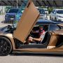 Cakepnya Mobil Francesco Bagnaia, Performanya Kelewat Gahar