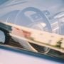 6 Rekomendasi Mobil Amerika-Eropa Mulai Rp30 Juta, Fitur Juara Performa Bertenaga