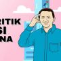Pernyataan Lengkap Ahok yang Mengkritik Pertamina