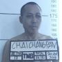Buronan Cai Ji Fan Lari ke Tenjo Bogor, Polisi Belum Temukan Jejaknya