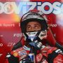 Halo Honda, Butuh Jasa Andrea Dovizioso Tidak?