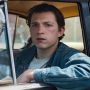 Sinopsis The Devil All the Time, Film Terbaru Netflix 2020