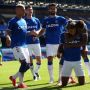 Hujan Gol di Goodison Park, Everton Tundukkan West Brom 5-2