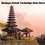 Moeldoko : Bali Siap Sambut Kembali Wisatawan dengan Protokol Kesehatan