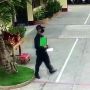 Menyamar Jadi Sipir, Narapidana Kabur dari Penjara