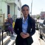 Profil Marissa Hutabarat, Hakim di AS Keturunan Indonesia