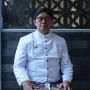 Profil Djoko Dwiyanto, 30 tahun Lebih Mengabdi Menerjemahkan Prasasti Kuno